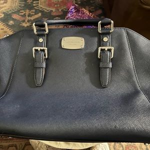 Michael Kor Handbag